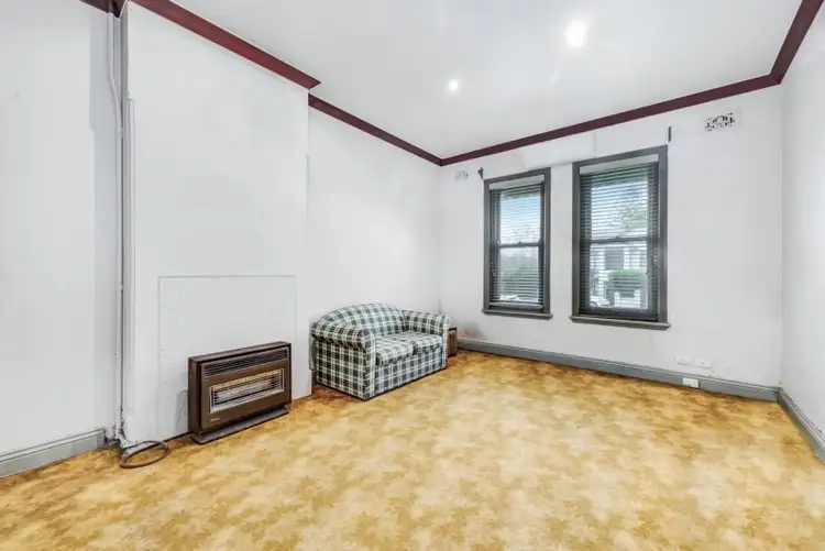 Seventh view of Homely house listing, 8 Earnshaw Street, Gladesville NSW 2111