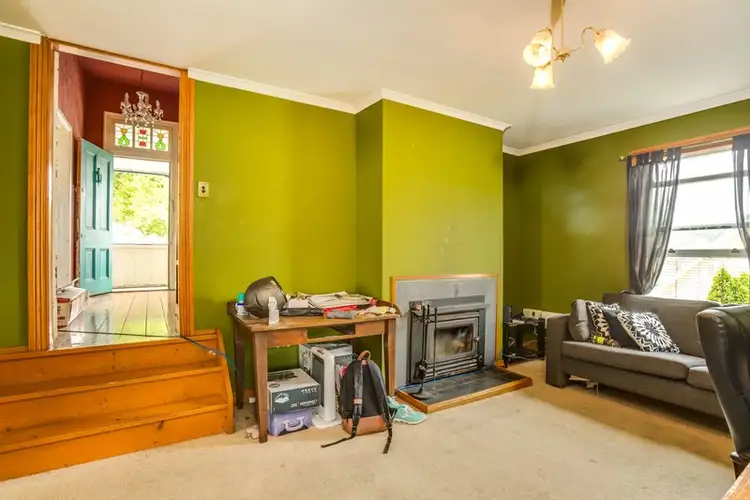 Sixth view of Homely house listing, 232 St John Street, Launceston TAS 7250