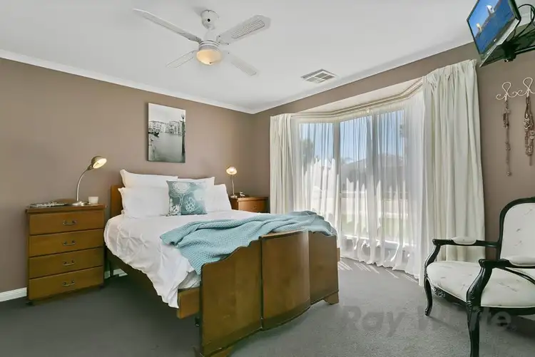 Seventh view of Homely house listing, 37 Worthing Drive, Sheidow Park SA 5158