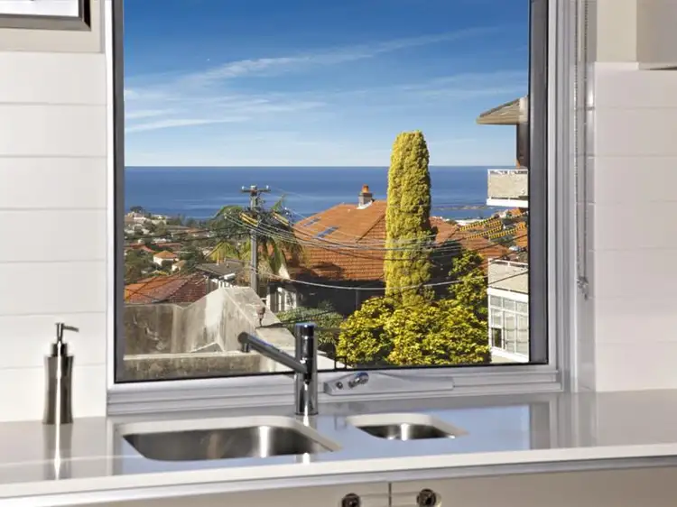 Fourth view of Homely apartment listing, 209/2 Albert Street, Randwick NSW 2031