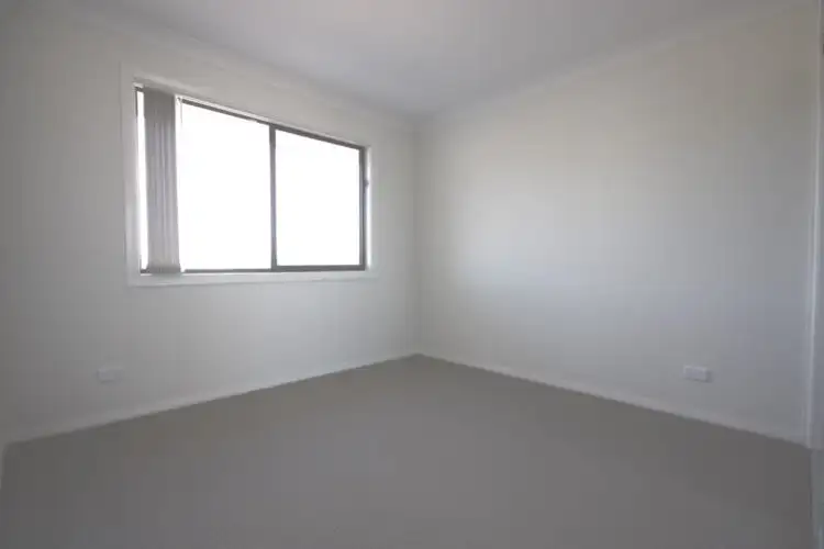 Fifth view of Homely house listing, Lot 8113A Farm Cove Street, Gregory Hills NSW 2557
