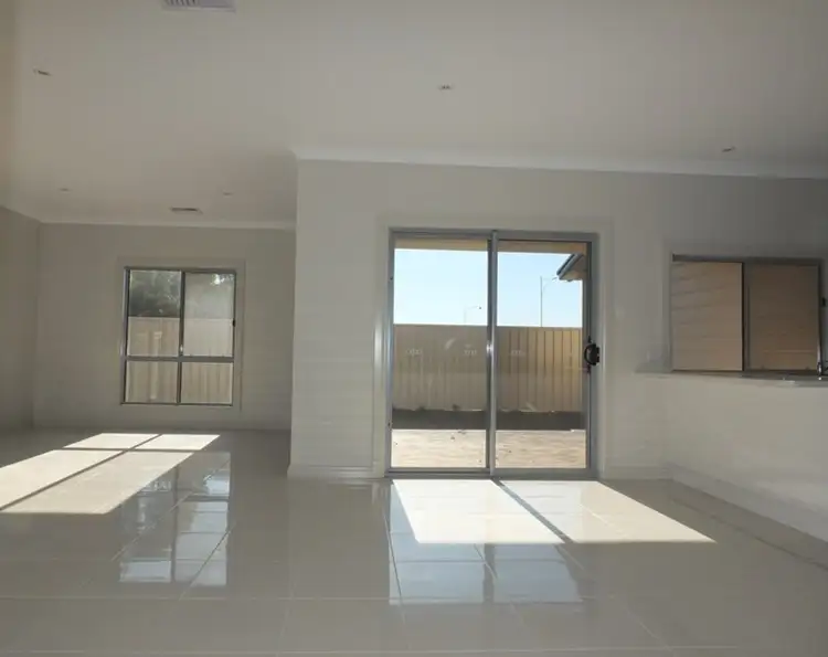 Fifth view of Homely house listing, 36 St Andrews Drive, Port Hughes SA 5558
