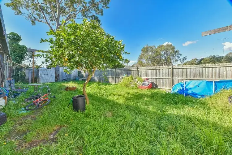 Sixth view of Homely house listing, 6 Bland Street, Bradbury NSW 2560