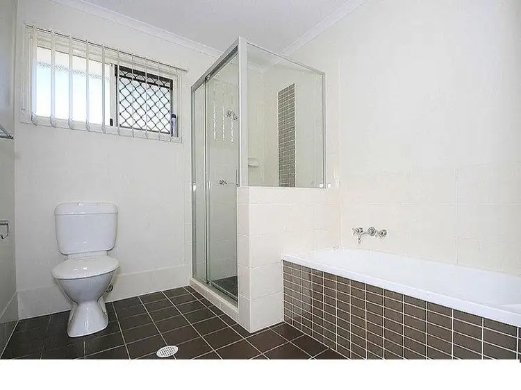 Sixth view of Homely townhouse listing, 57/71-77 Goodfellows Road, Kallangur QLD 4503
