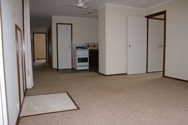 Third view of Homely house listing, 29 Richardson Road, Port Denison WA 6525