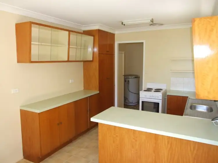 Seventh view of Homely house listing, 32 Railway Terrace, Crows Nest QLD 4355