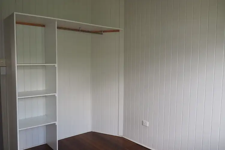 Seventh view of Homely house listing, 49 Gilbert Street, Maryborough QLD 4650