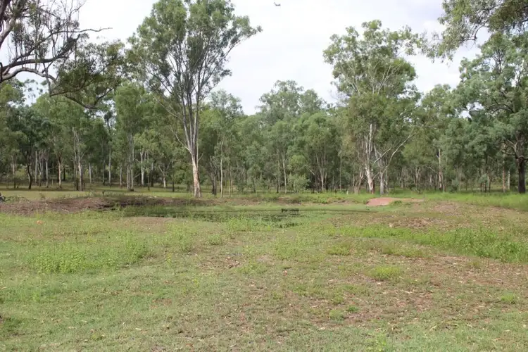 Third view of Homely land listing, Address available on request