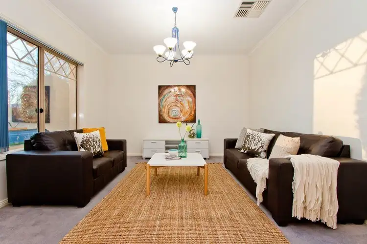 Second view of Homely house listing, 51 Rutland Avenue, Lockleys SA 5032