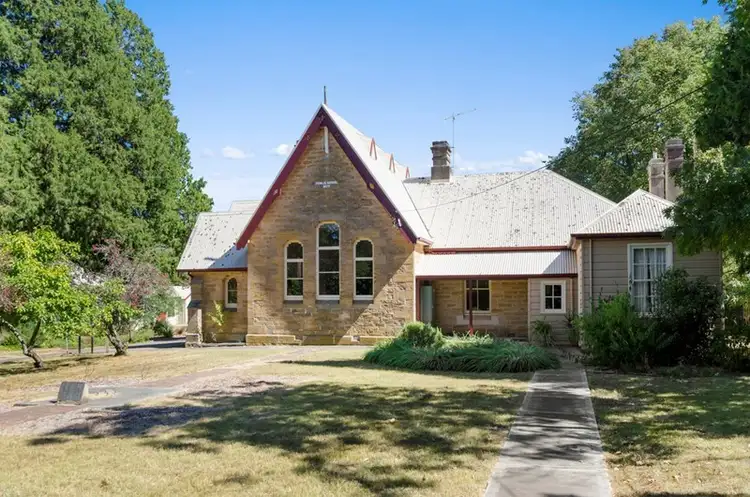 Second view of Homely house listing, 7366 Illawarra Highway, Sutton Forest NSW 2577