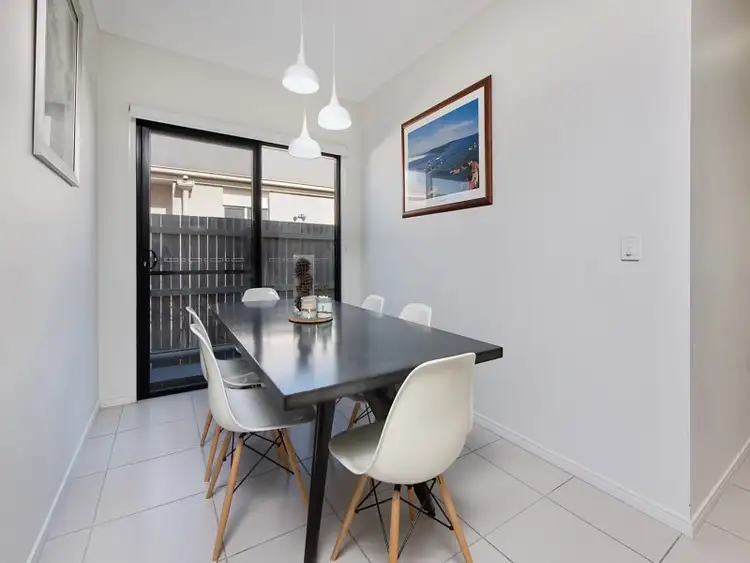 Fourth view of Homely house listing, 13 Gippsland Place, Caloundra West QLD 4551