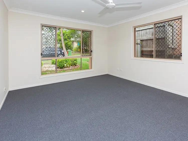 Third view of Homely house listing, 29 Berkshire Place, Springfield Lakes QLD 4300