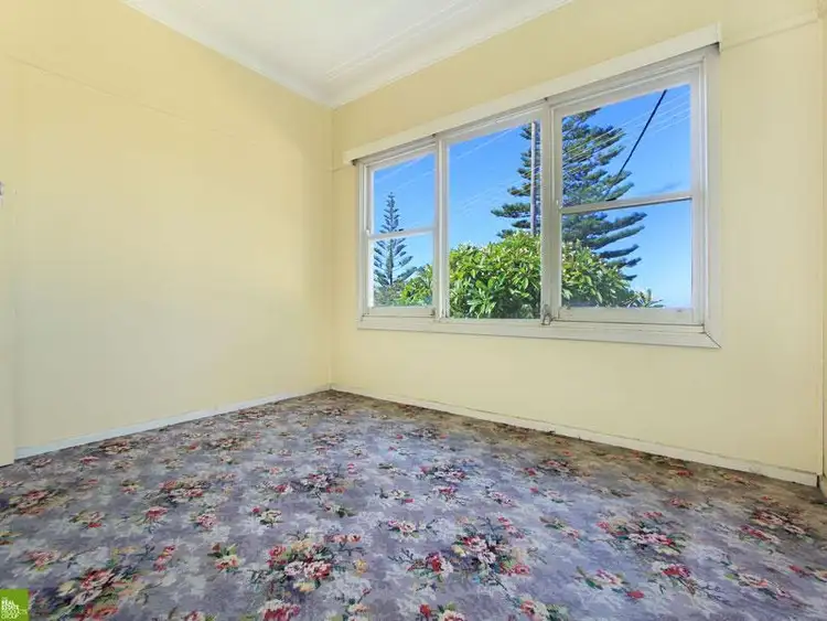 Fourth view of Homely house listing, 16 Hutchinson Street, Kiama NSW 2533