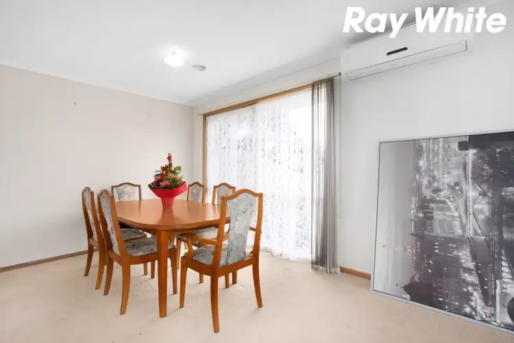 Fourth view of Homely house listing, 24 Osborn Grove, Pakenham VIC 3810
