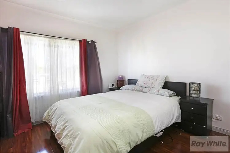Sixth view of Homely house listing, 45 Eagle Parade, Norlane VIC 3214