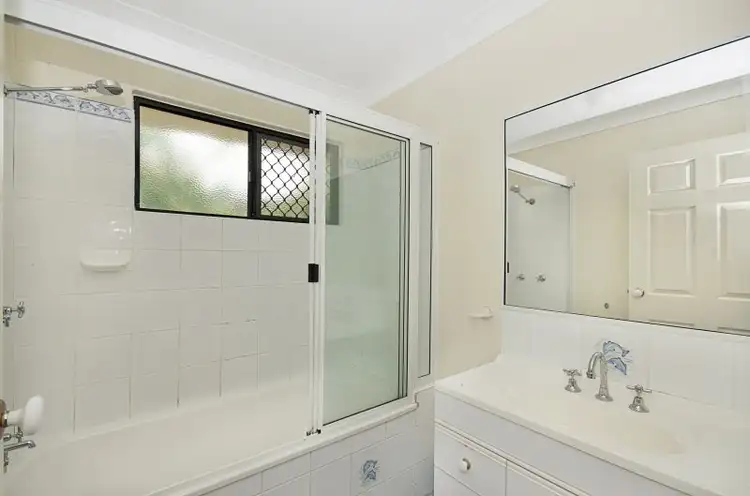 Sixth view of Homely house listing, 91 Glenrock Drive, Rasmussen QLD 4815