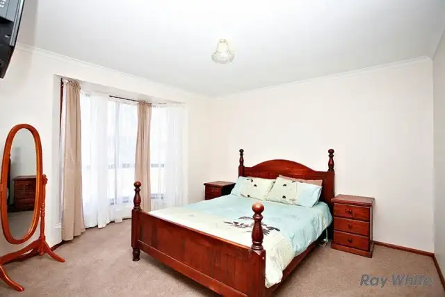 Seventh view of Homely house listing, 13 Addis Street, Evanston Park SA 5116