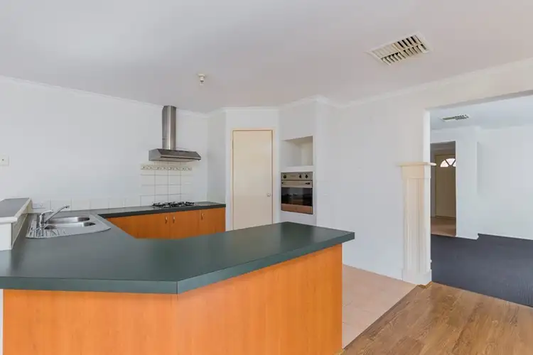 Third view of Homely house listing, 9 Nolan Place, Lovely Banks VIC 3213