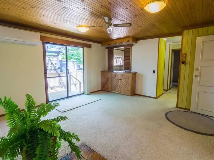 Fifth view of Homely house listing, 12 Ralphs Avenue, Port Noarlunga SA 5167