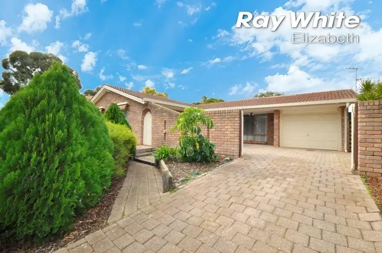 Main view of Homely house listing, 9 Wecoma Court, Craigmore SA 5114