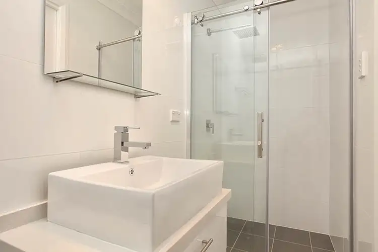 Fourth view of Homely apartment listing, 7/64-66 The Esplanade, Thornleigh NSW 2120