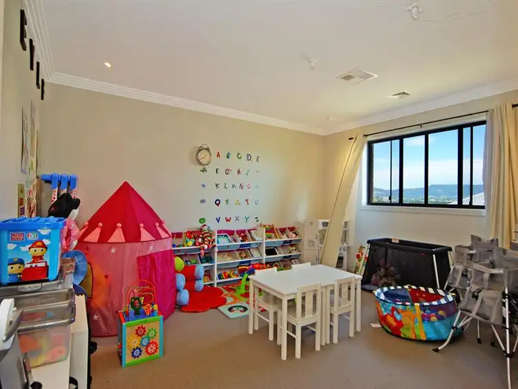 Fifth view of Homely house listing, 22 Muirfield Avenue, Shell Cove NSW 2529