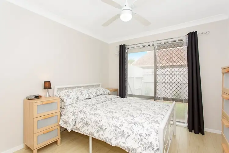 Seventh view of Homely house listing, 12a/12-20 Sand Street, Kingscliff NSW 2487