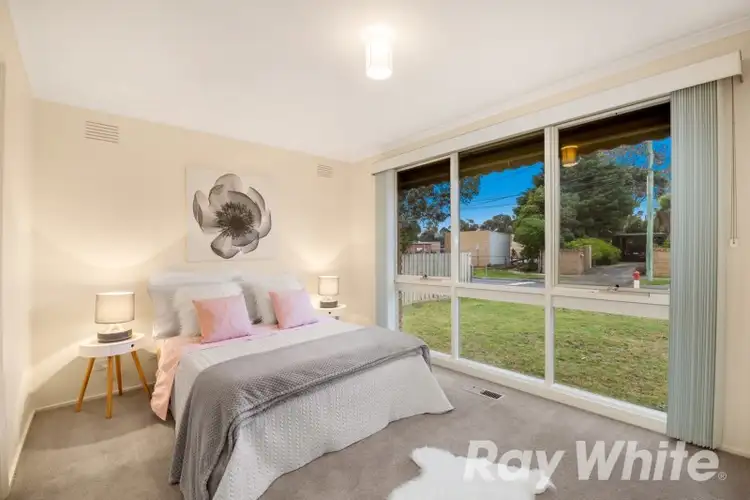 Seventh view of Homely house listing, 24 Greenaway Drive, Ferntree Gully VIC 3156