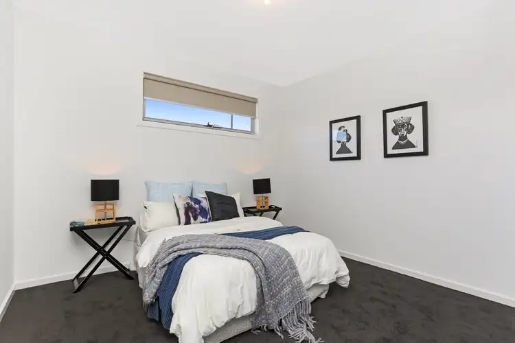 Seventh view of Homely townhouse listing, 29/21 Station Road, Oak Park VIC 3046