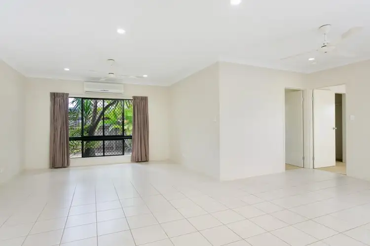 Fifth view of Homely house listing, 18 Barramulla Close, Edmonton QLD 4869