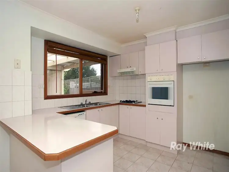 Sixth view of Homely house listing, 11 Filomena Court, Cranbourne North VIC 3977