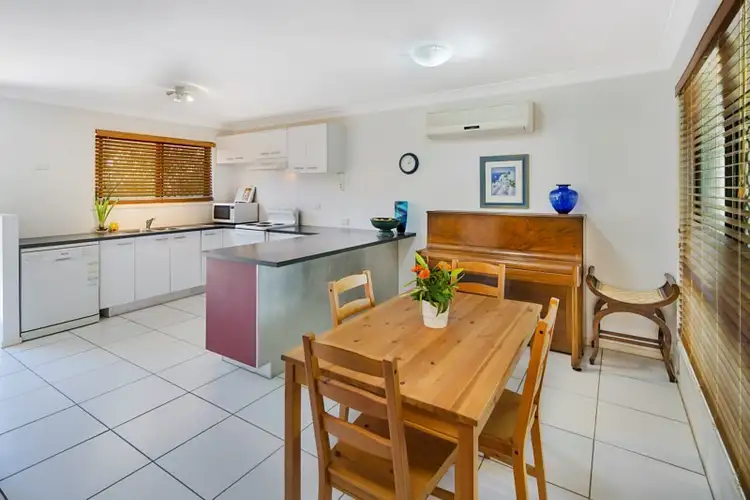 Third view of Homely house listing, 110 Queens Court Road, Alexandra Hills QLD 4161