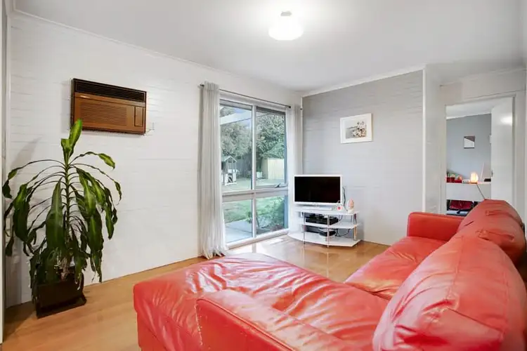 Fifth view of Homely house listing, 5 Khartoum Court, Frankston VIC 3199