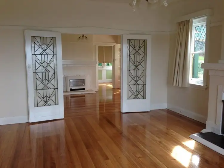 Fifth view of Homely house listing, 126 Mount Street, Burnie TAS 7320