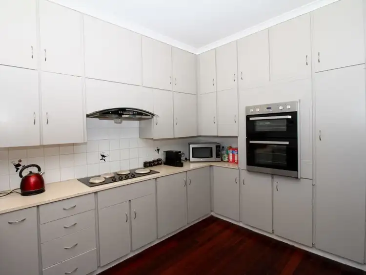 Third view of Homely house listing, 82 Kingston Road, Kingston On Murray SA 5331