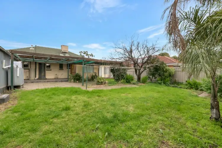 Seventh view of Homely house listing, 1 Weewanda Road, Paradise SA 5075