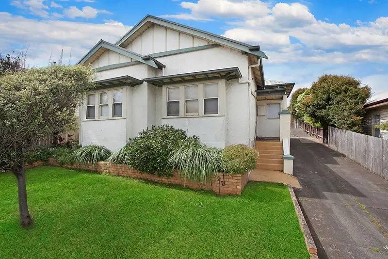 Main view of Homely house listing, 732 Raglan Parade, Warrnambool VIC 3280