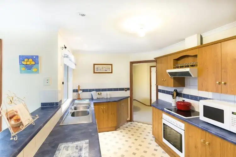 Seventh view of Homely house listing, 15 Spring Park Drive, Littlehampton SA 5250