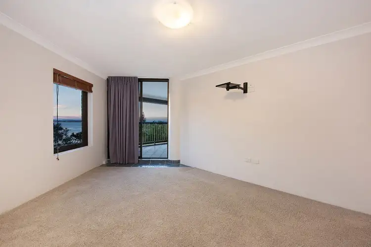 Sixth view of Homely unit listing, Unit 3 Eliza Towers, 1 Pacific Boulevard, Buddina QLD 4575