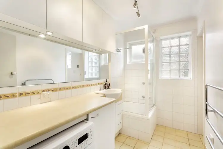 Fifth view of Homely apartment listing, 1/30 Victory Street, Murrumbeena VIC 3163