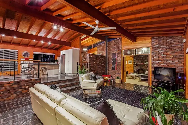 Sixth view of Homely house listing, 9 Dashwood Close, Wamberal NSW 2260