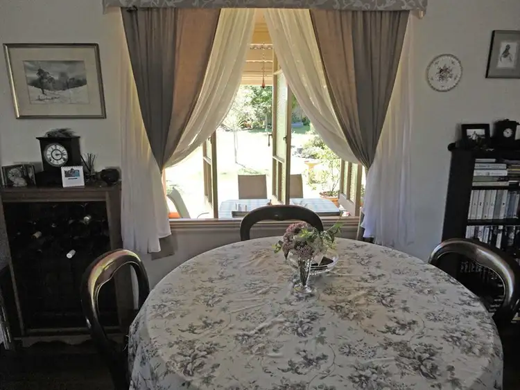 Sixth view of Homely house listing, Address available on request