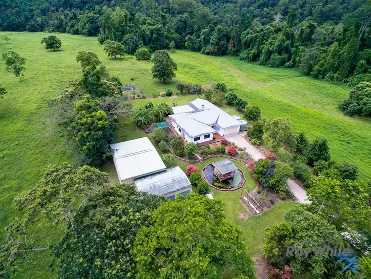 Sixth view of Homely rural property listing, Address available on request