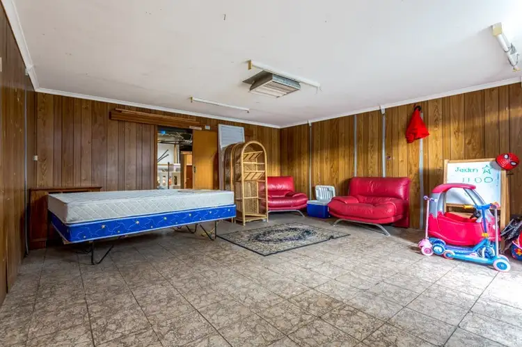 Seventh view of Homely house listing, 174 Bower Road, Semaphore Park SA 5019