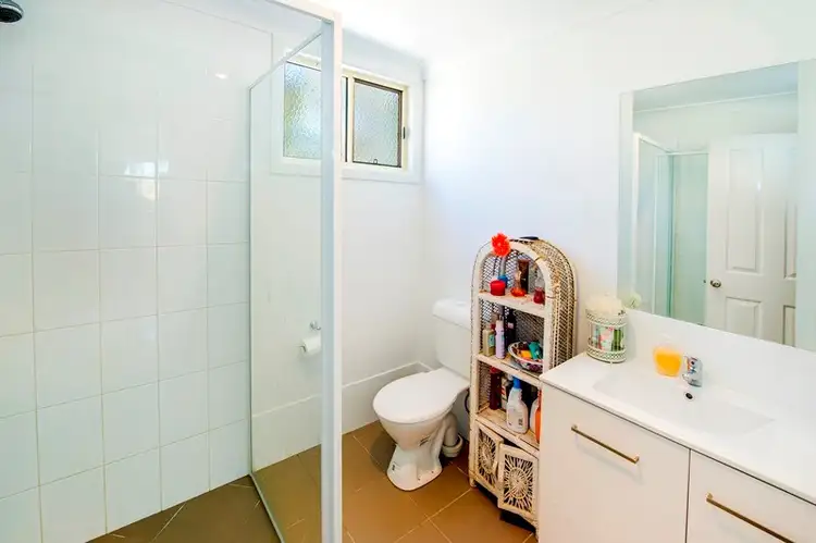 Seventh view of Homely house listing, 335 Armidale Road, South Grafton NSW 2460