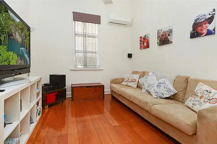 Seventh view of Homely house listing, 19 Christian Street, Clayfield QLD 4011
