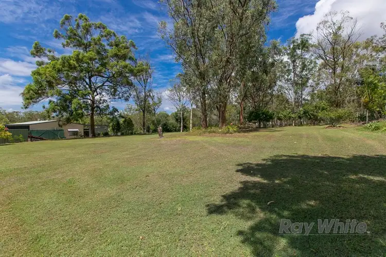 Sixth view of Homely rural property listing, 6 Firtree Street, Capalaba QLD 4157