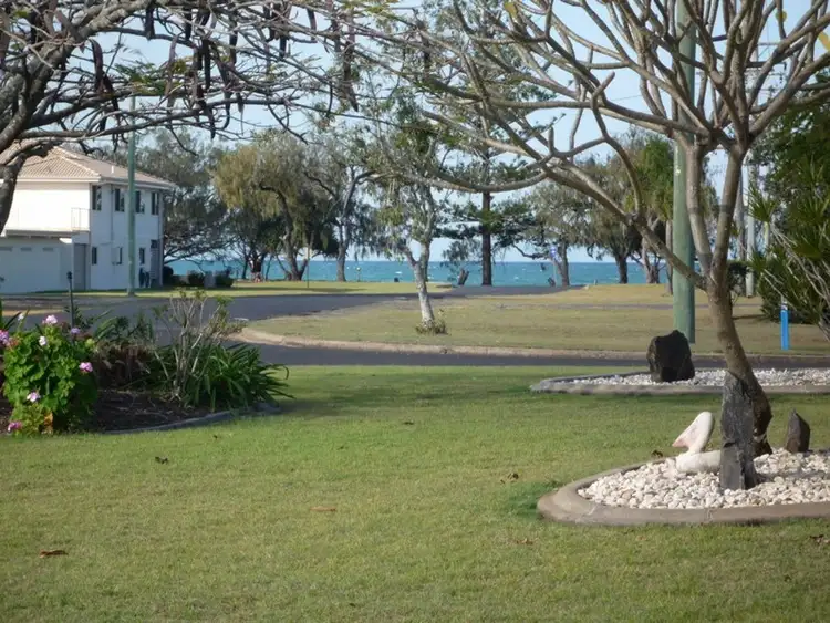 Second view of Homely house listing, 12 Fifth Avenue, Woodgate QLD 4660
