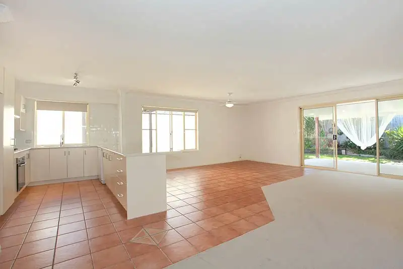 Main view of Homely house listing, 10 Oxley Place, Forest Lake QLD 4078