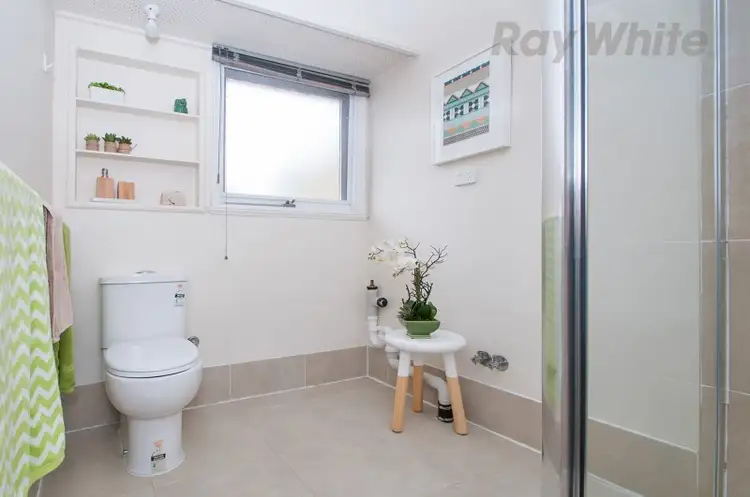 Seventh view of Homely house listing, 1/45 BAMBRA Street, Croydon VIC 3136